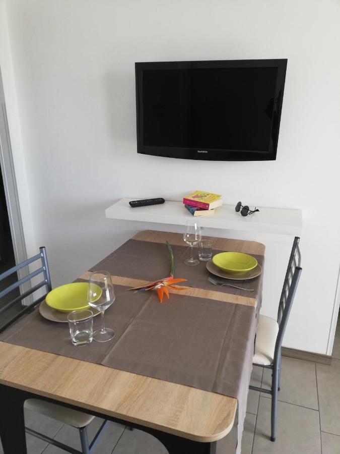 Bed and Breakfast La Scogliera Avola Exterior foto